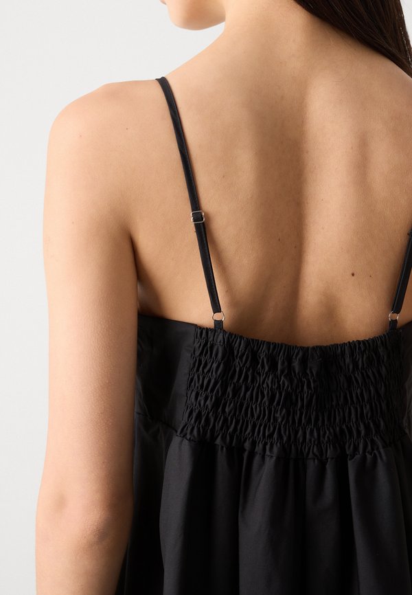Cras DRESS