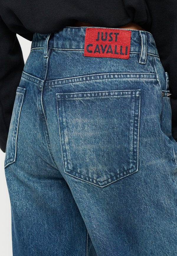 Just Cavalli