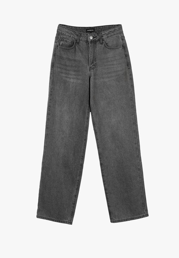 Even&Odd Tall by Zalando