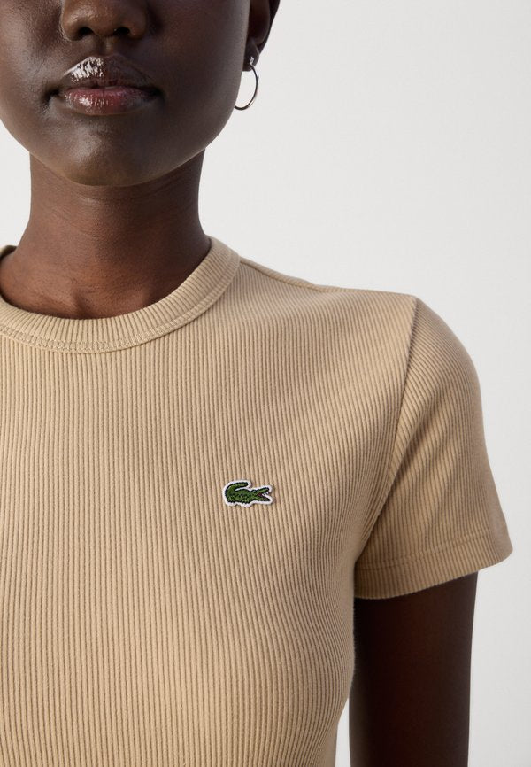 Lacoste TF5538_3KE