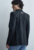 OFF-WHITE SPORTY BUF SLIM FIT