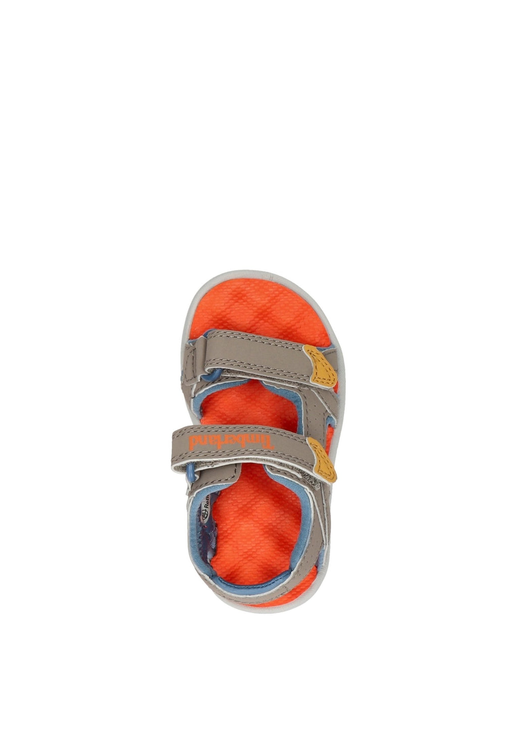 Timberland PERKINS ROW