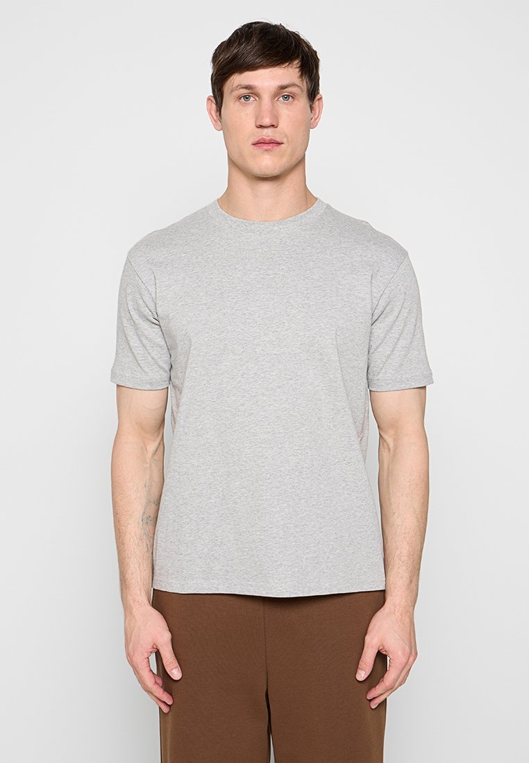 SIKSILK 2 PACK RELAXED FIT