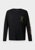 Armani Exchange UNISEX