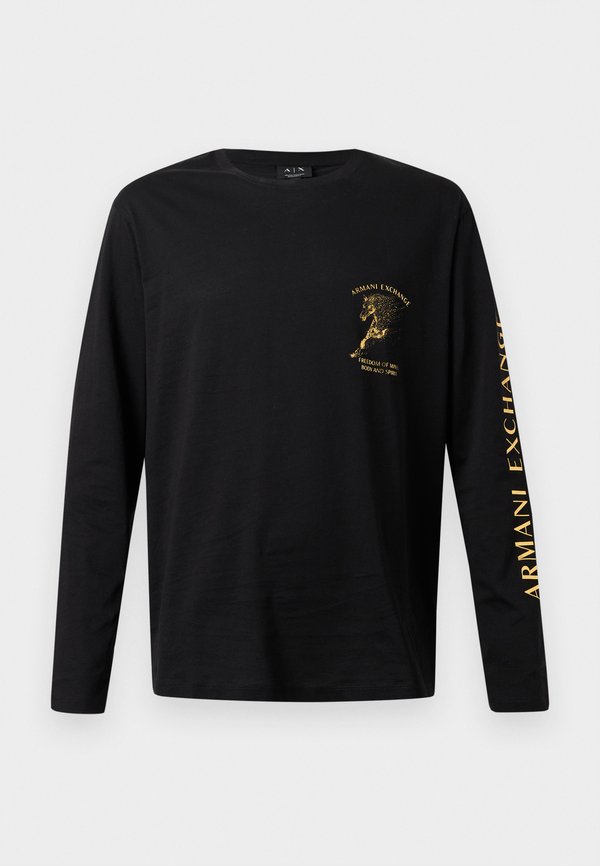 Armani Exchange UNISEX