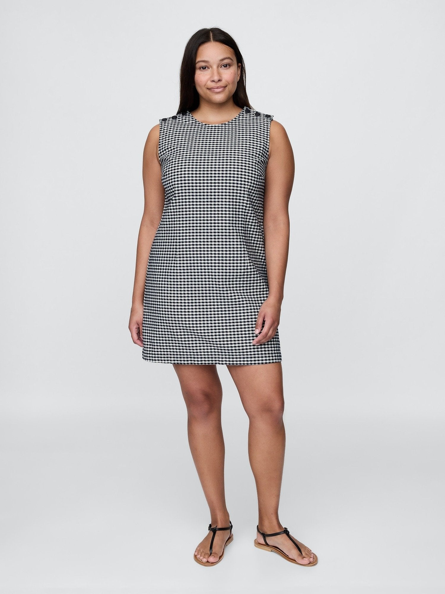 GAP