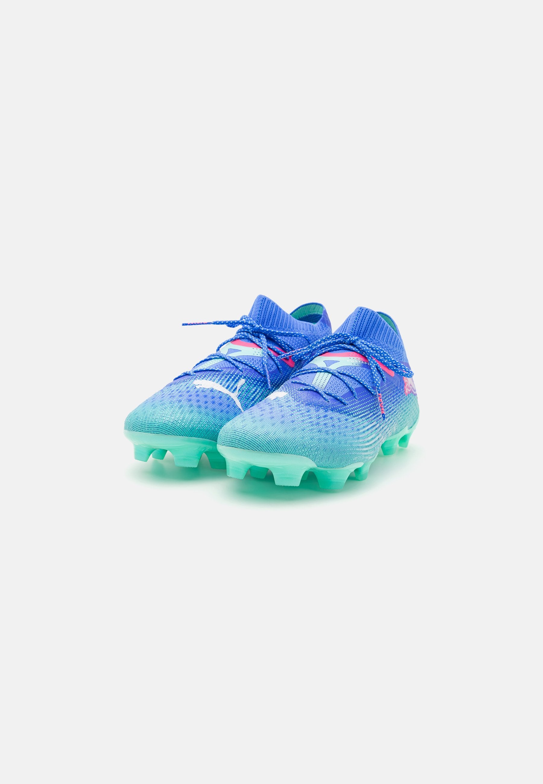 Puma FUTURE 7 ULTIMATE FG/AG