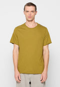 American Vintage T-Shirt basic Media 1
