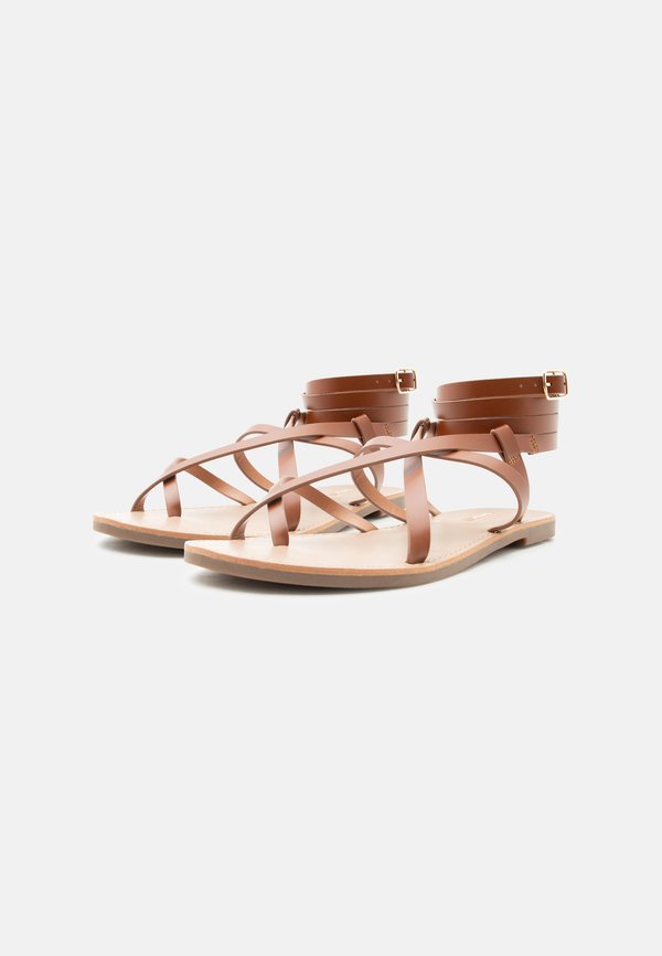 ONLY SHOES ONLMINO GLADIATOR