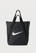 Nike Performance NK GYM TOTE - SP26 - Tote bag - black