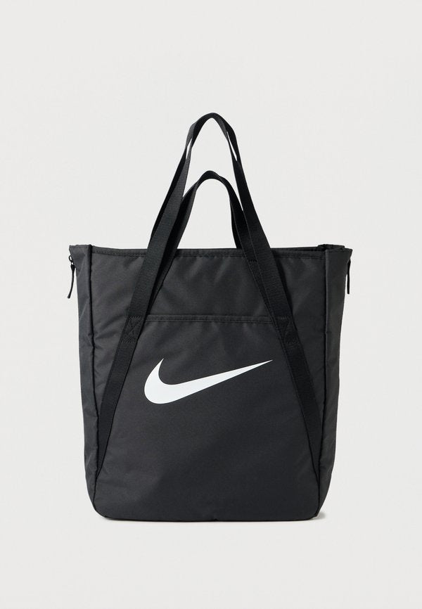 Nike Performance NK GYM TOTE - SP26 - Tote bag - black