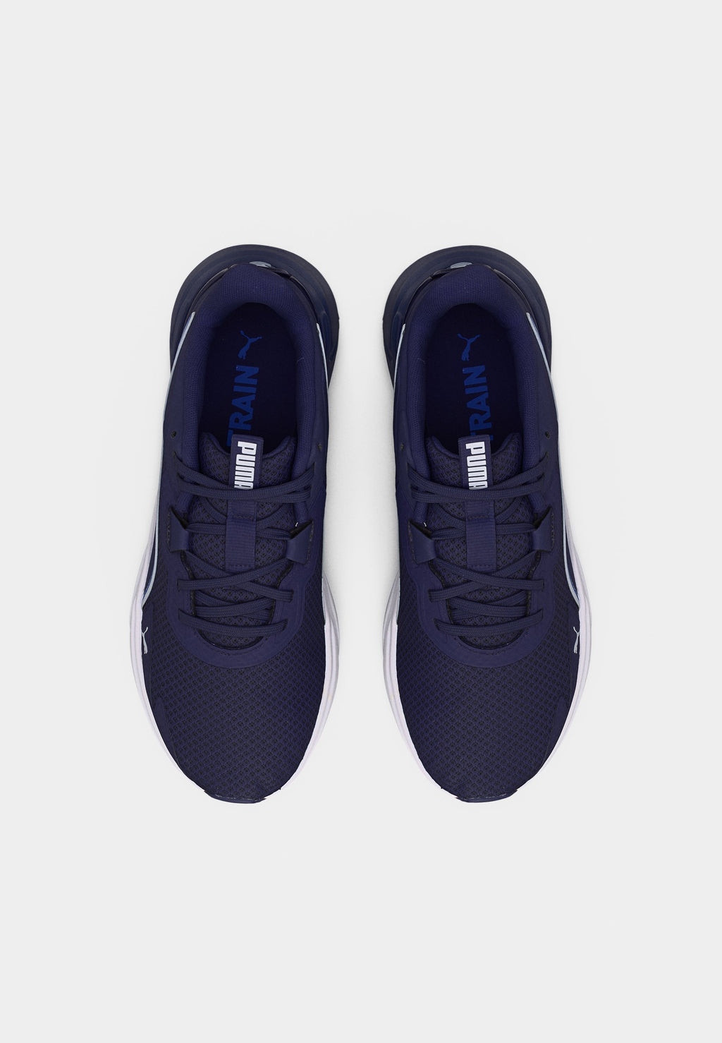 Puma DISPERSE XT 4