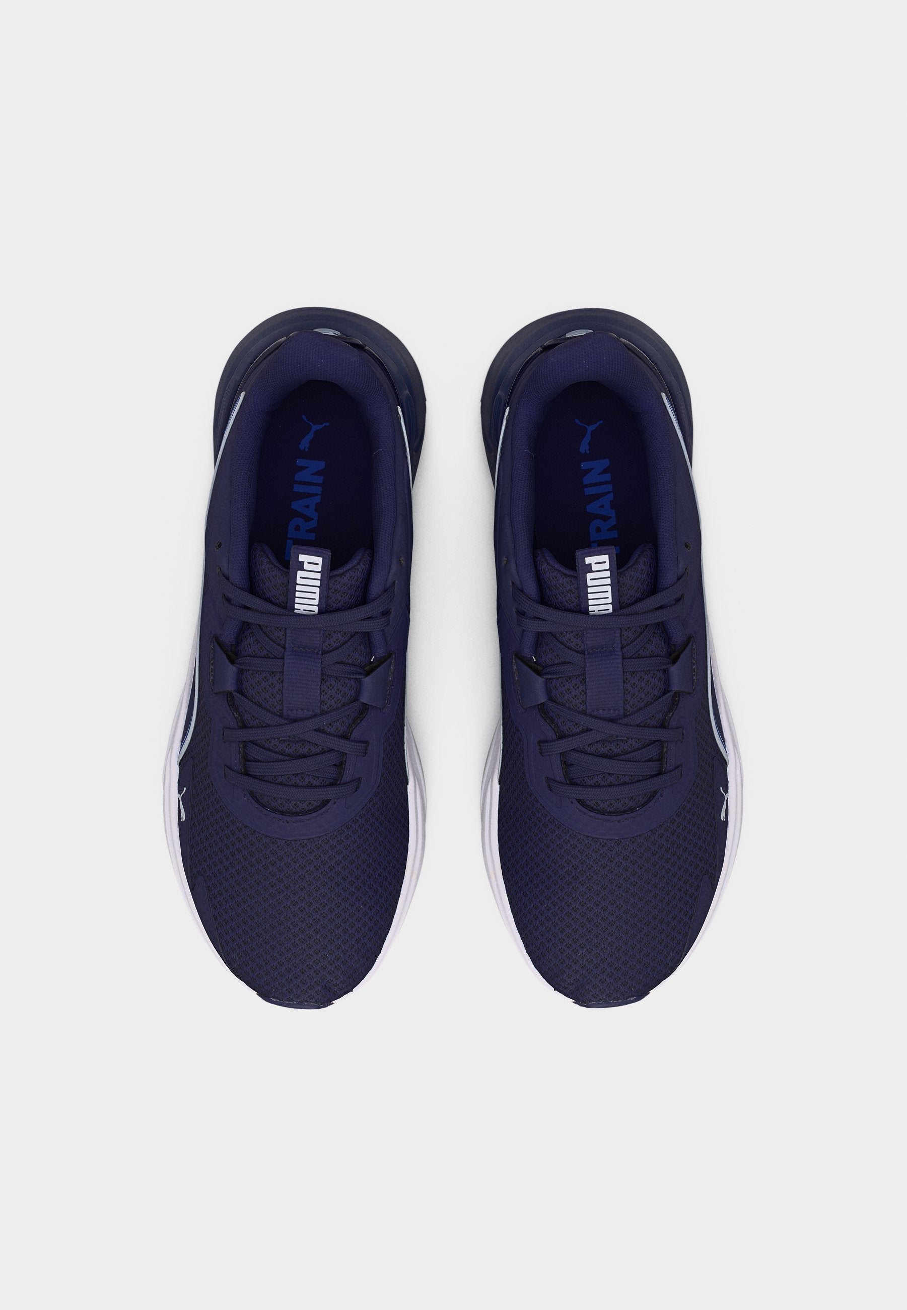 Puma DISPERSE XT 4