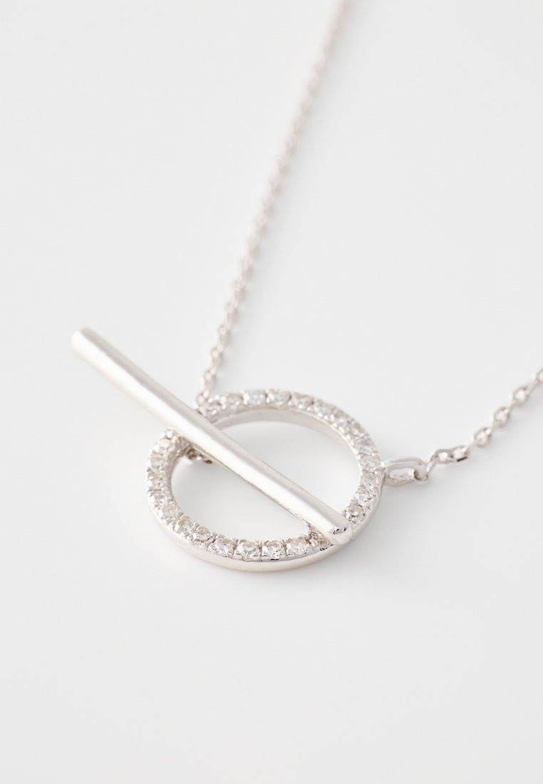 Le Diamantaire REVE DE LUMIERE 0.1 CT DIAMOND