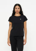 EA7 Emporio Armani T-Shirt basic Media 1