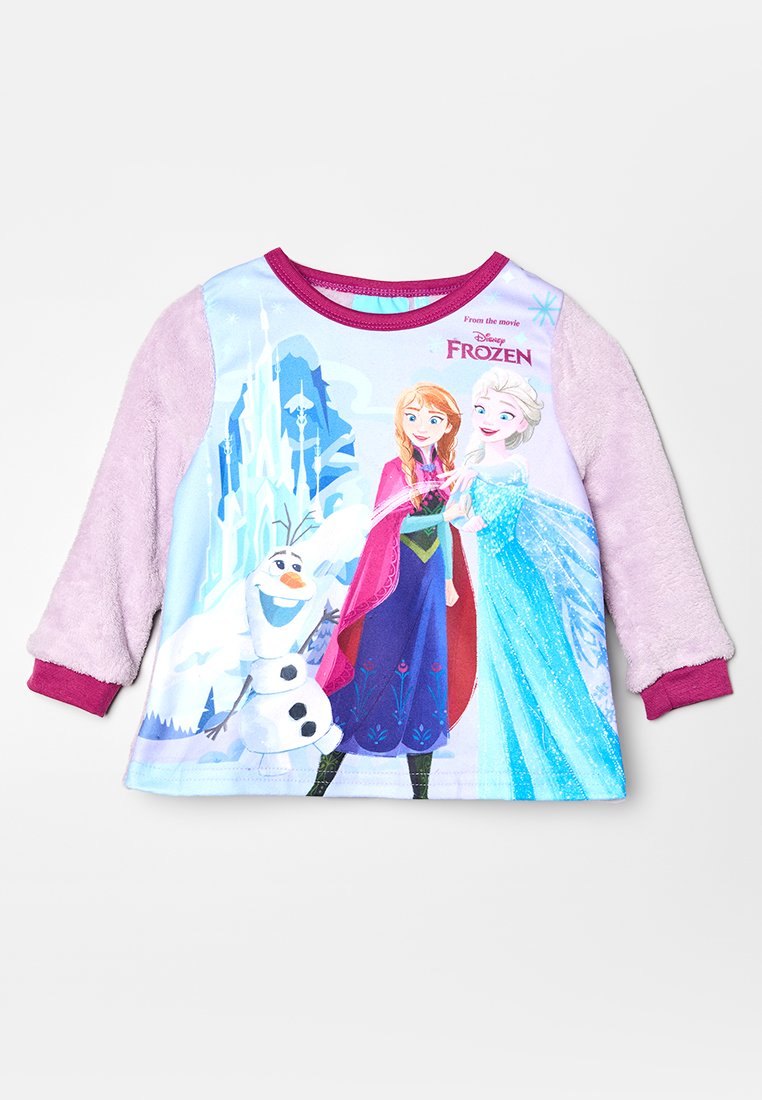 Disney LA REINE DES NEIGES