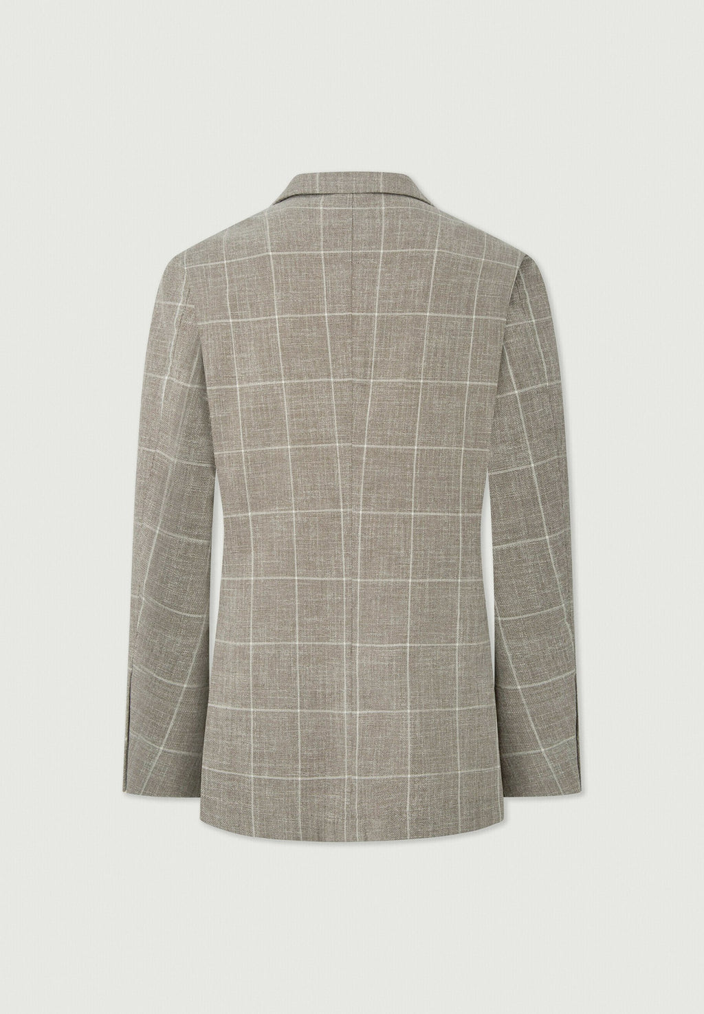 Hackett London GMW WPANE