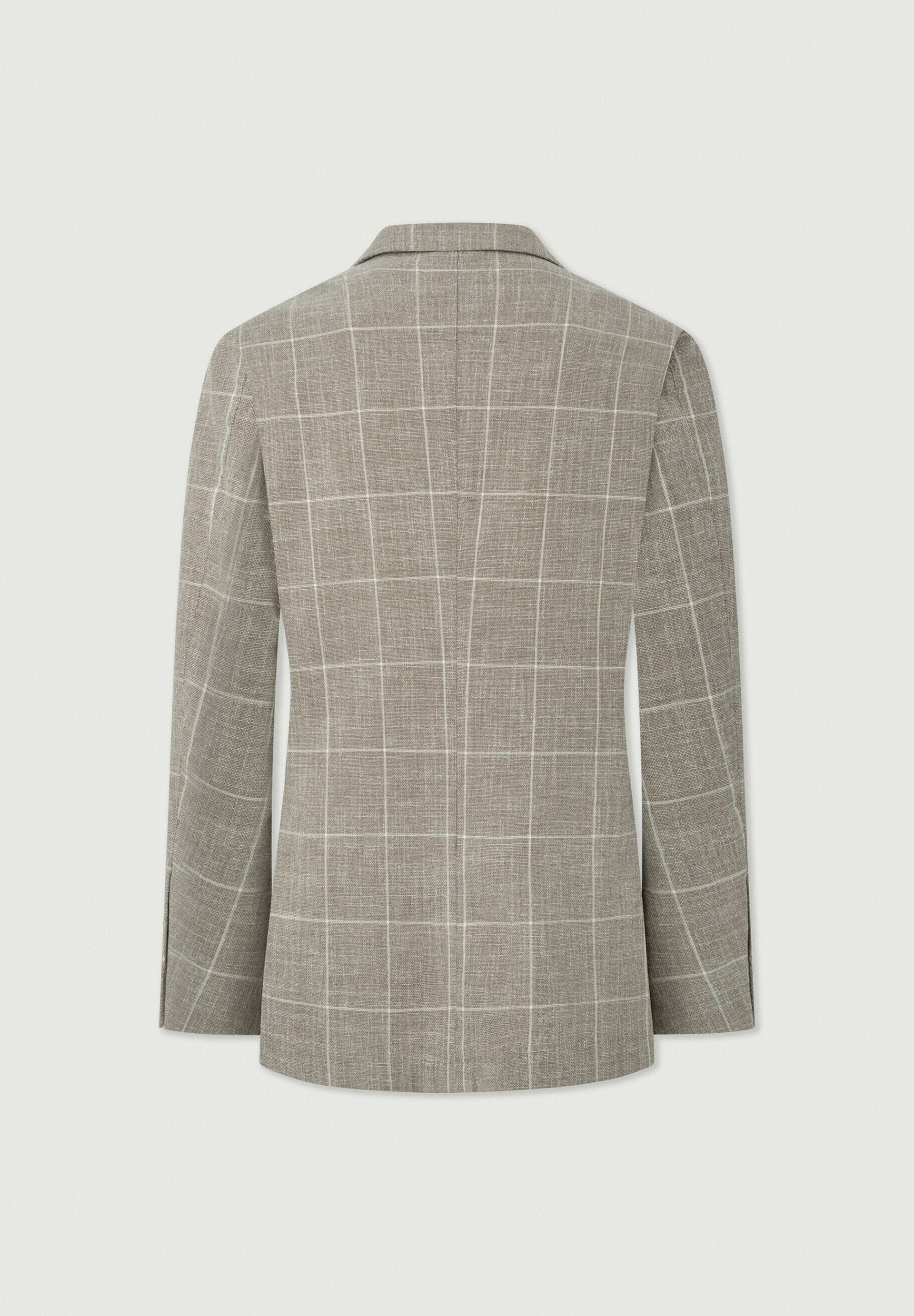 Hackett London GMW WPANE