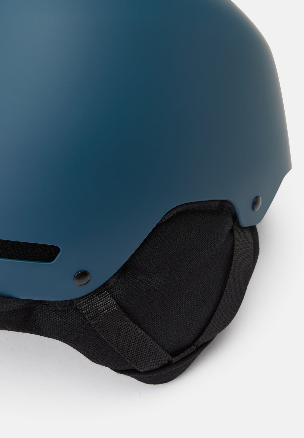 Giro LEDGE UNISEX