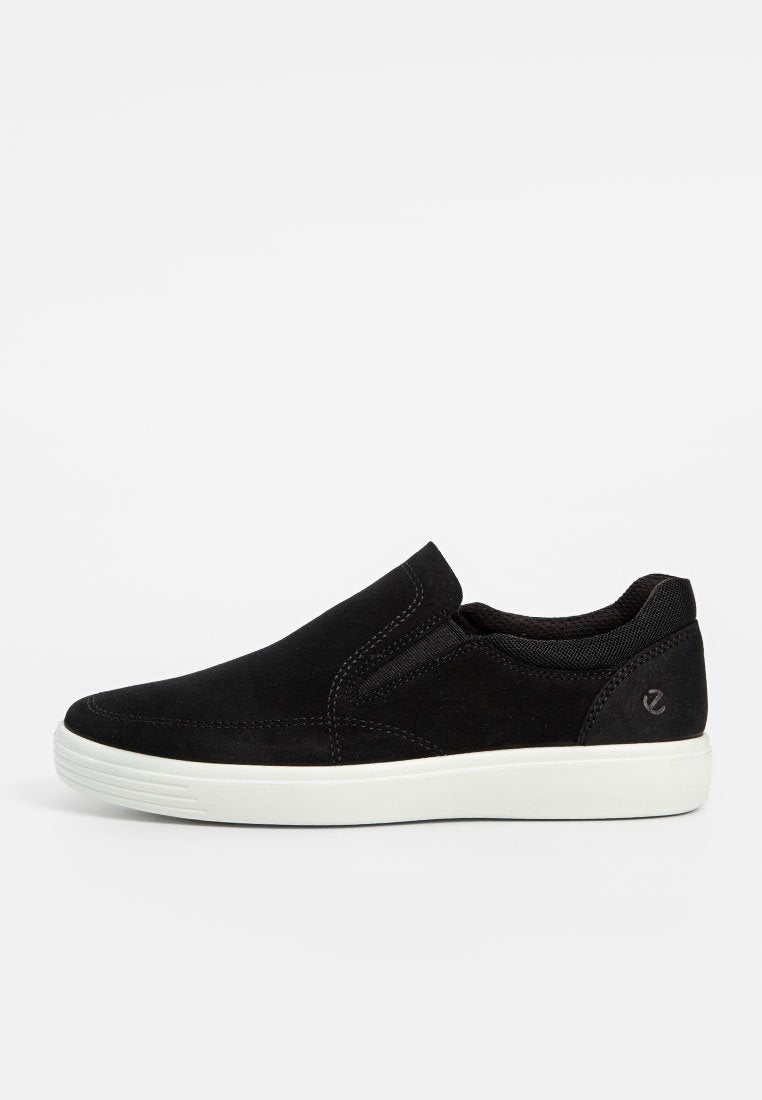 ECCO Slipper Media 1