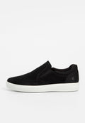 ECCO Slipper Media 1