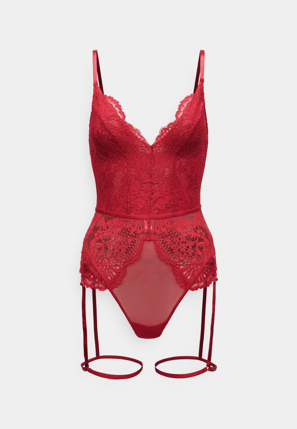 Hunkemöller WHITNEY