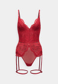 Hunkemöller WHITNEY