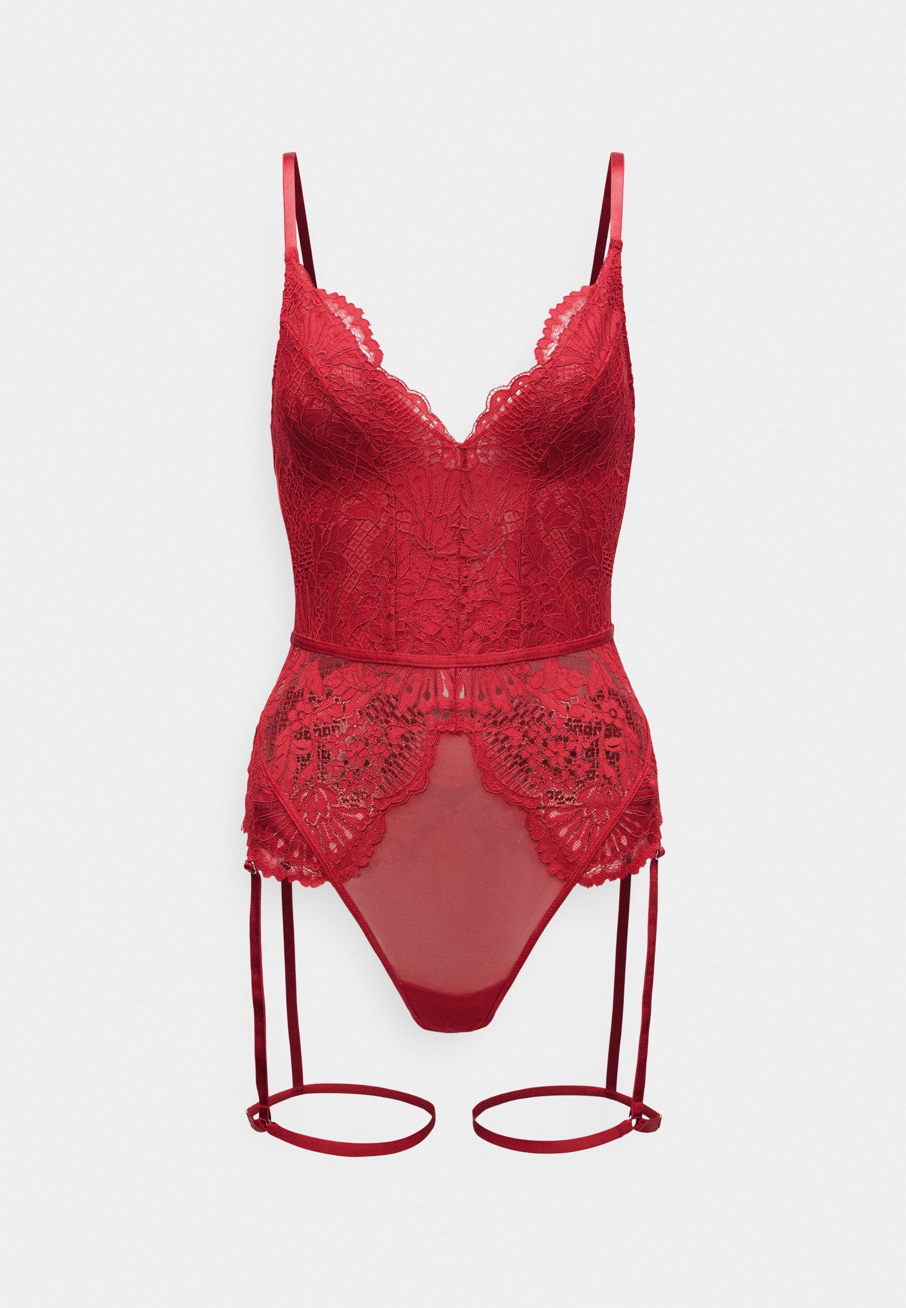 Hunkemöller WHITNEY