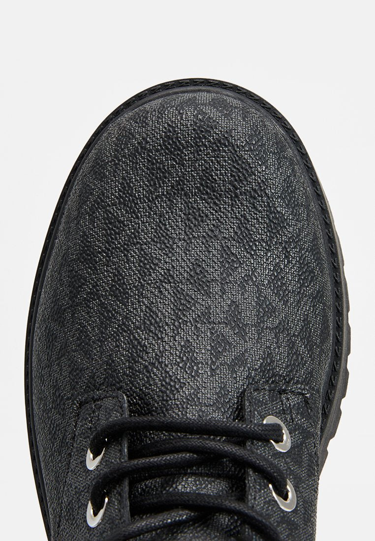 MICHAEL Michael Kors ALISTAIR