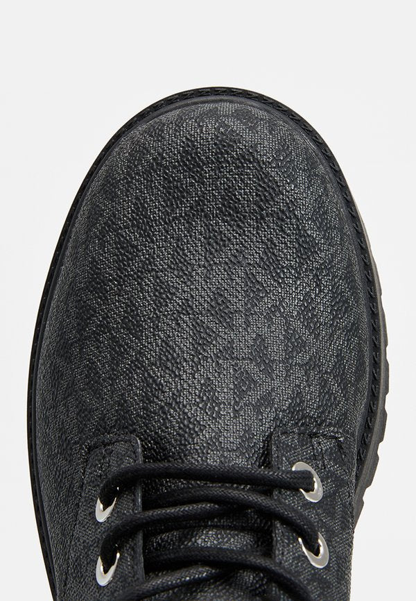 MICHAEL Michael Kors ALISTAIR