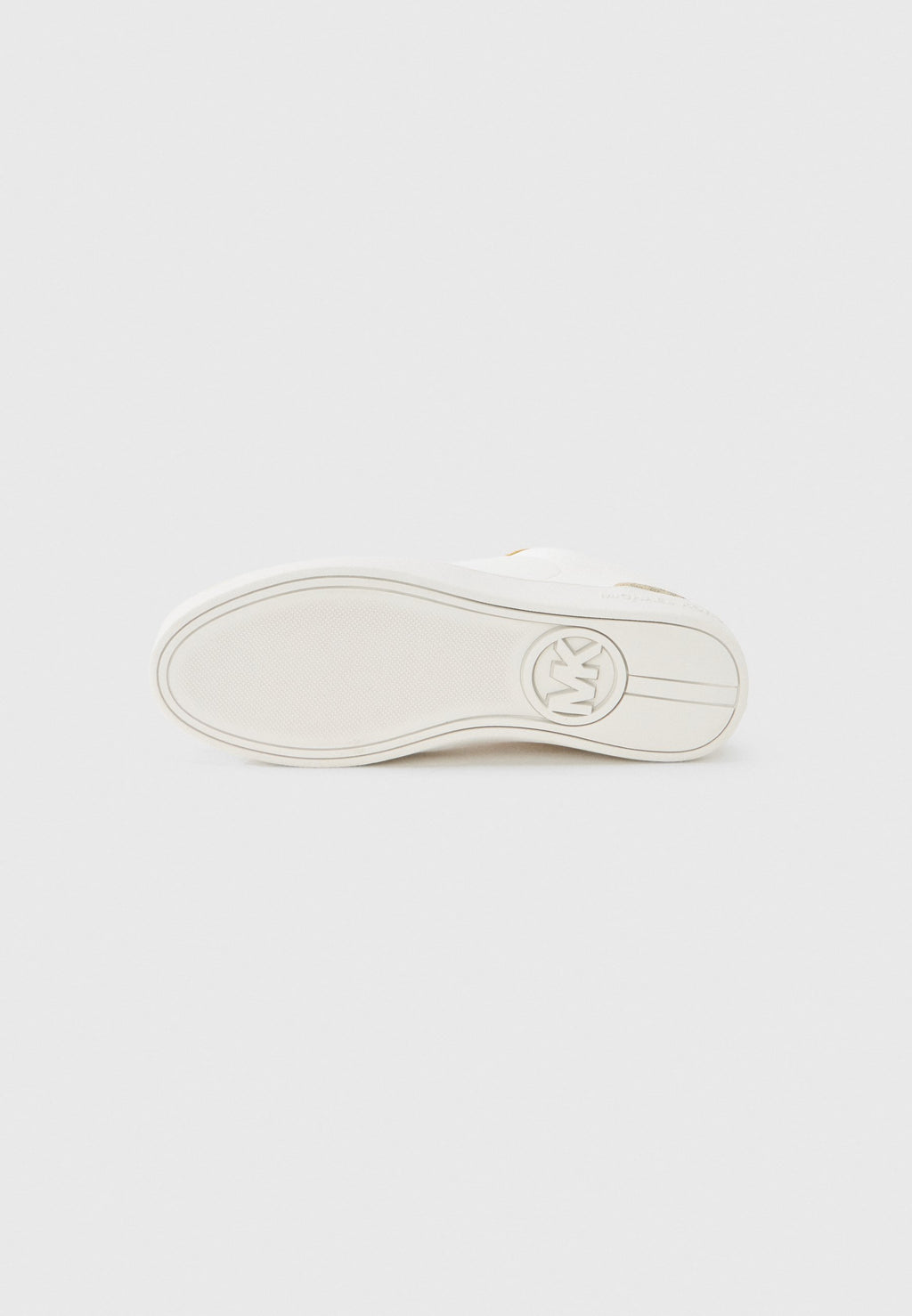 Michael Kors STARR