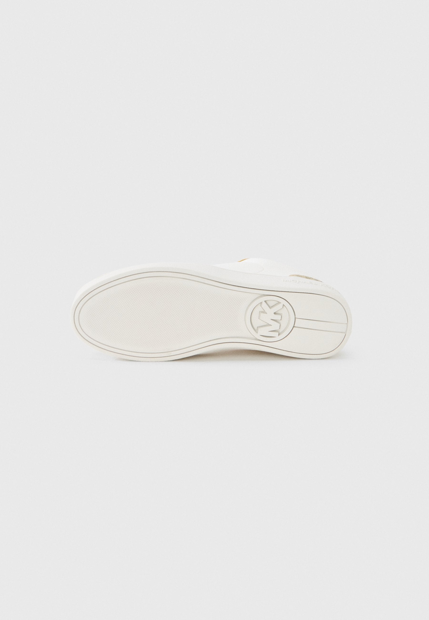 Michael Kors STARR