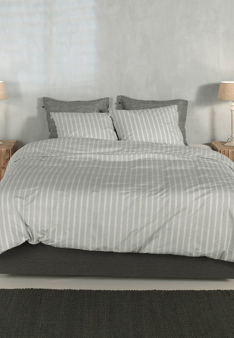 Zohome
