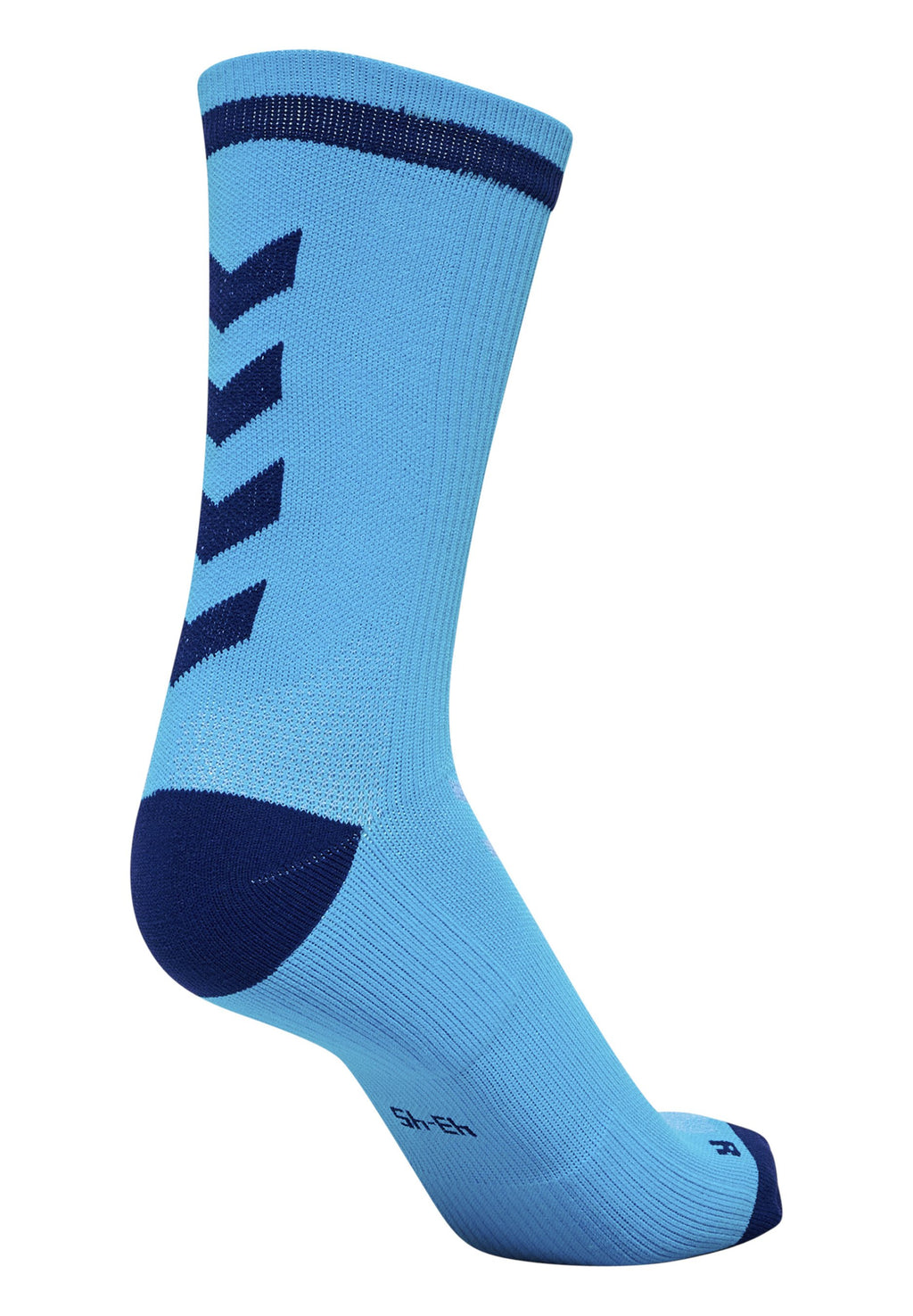 Hummel ELITE INDOOR SOCK LOW PA UNISEX