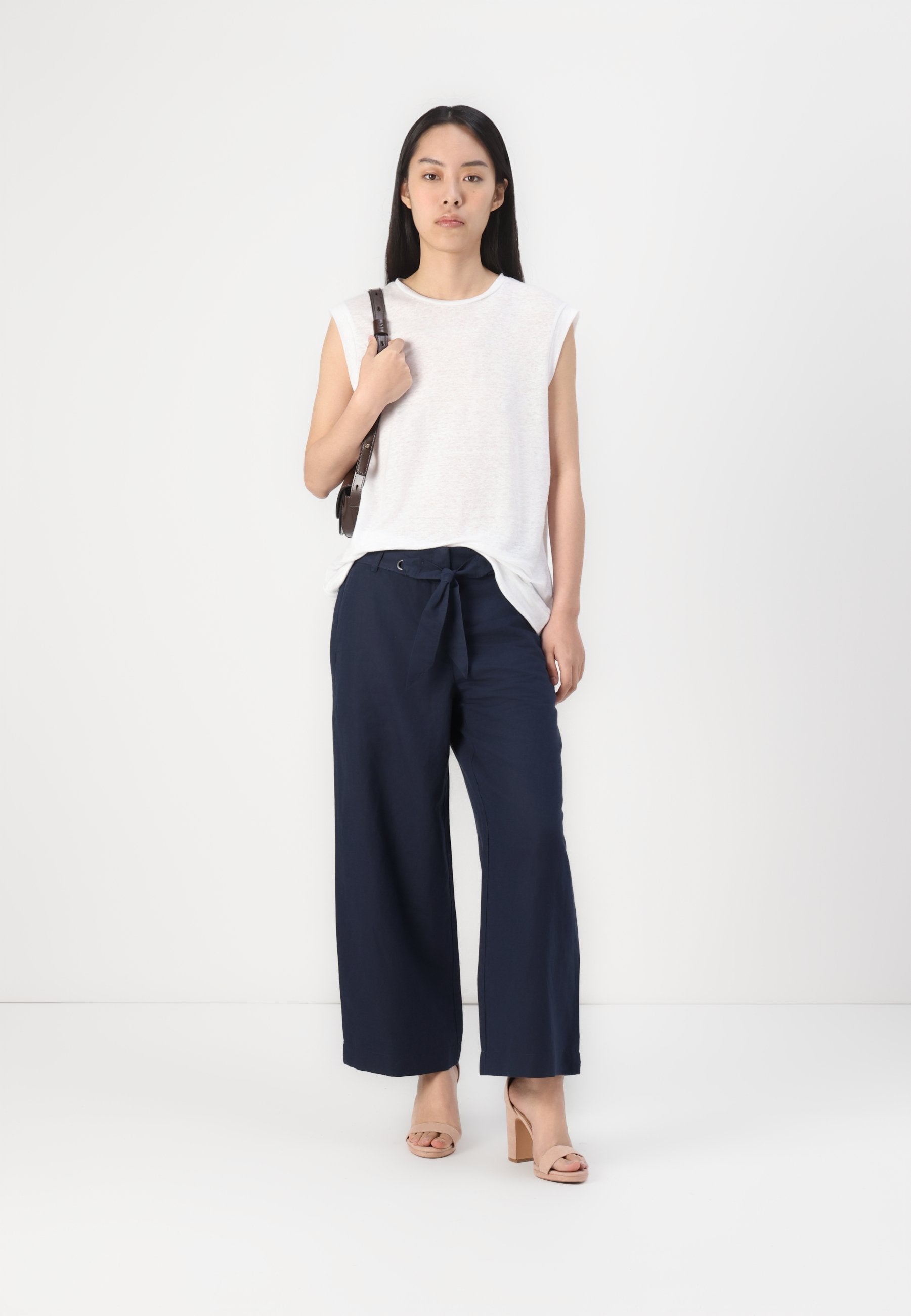 Esprit T-Shirt basic Media 2