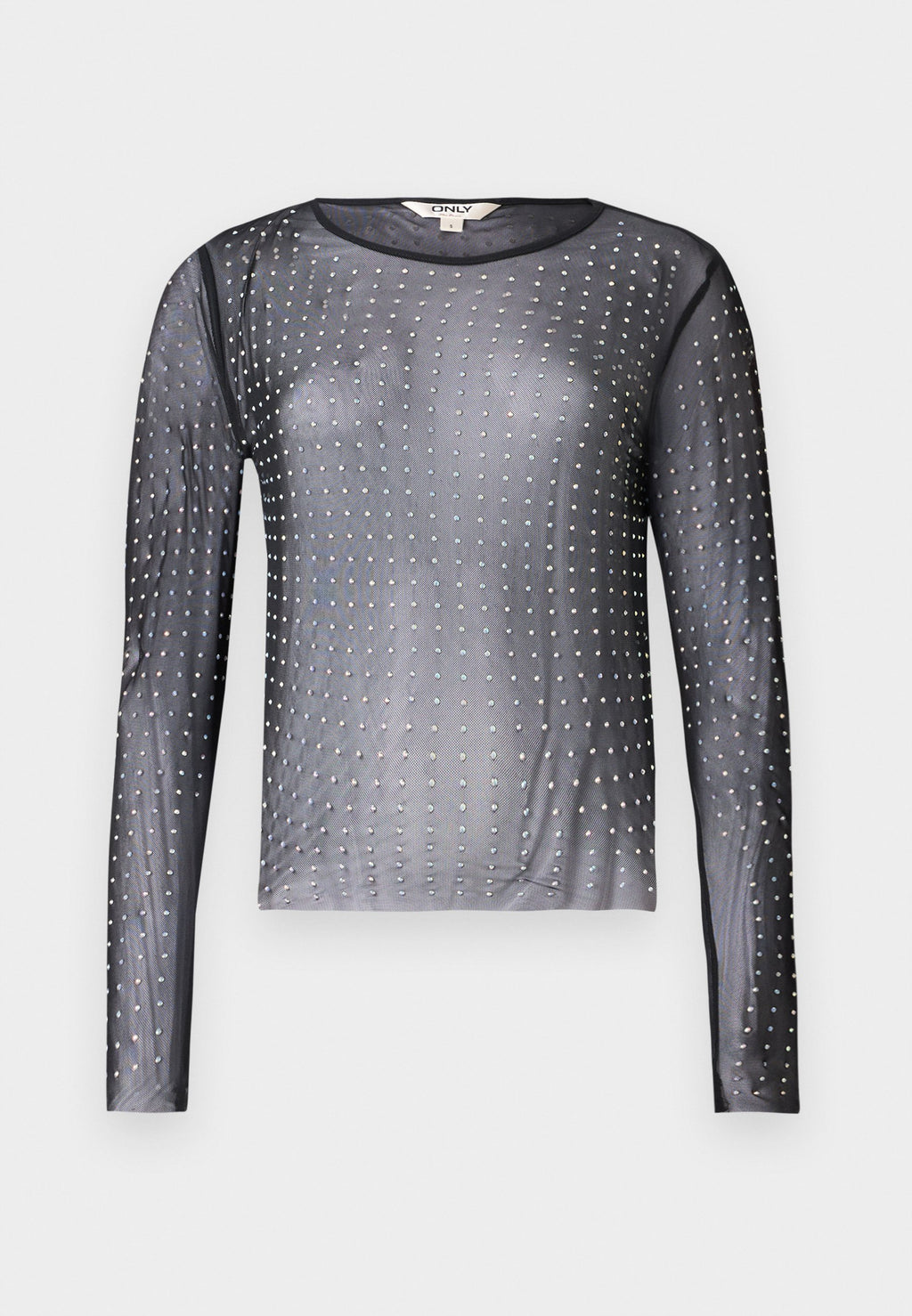 ONLY ONLHILEN RHINESTONE