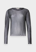 ONLY ONLHILEN RHINESTONE