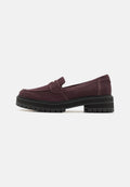 TOMS CARA