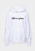 Champion GRAPHIC HOODIE