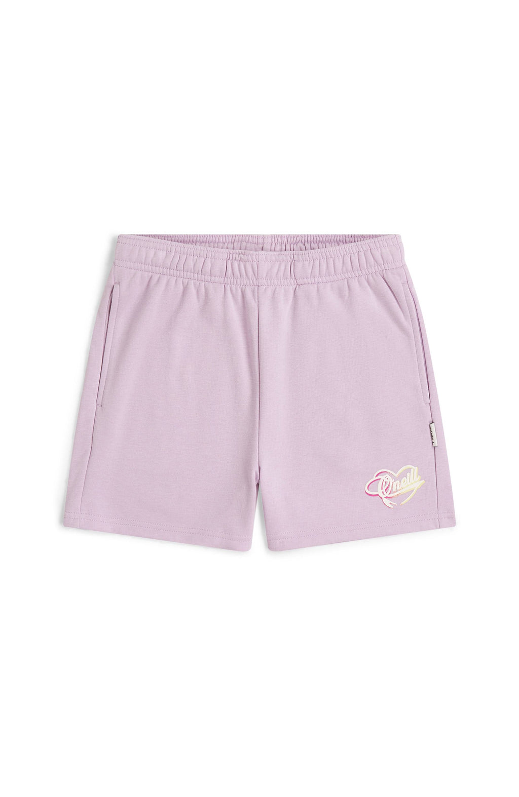O'Neill UNISEX