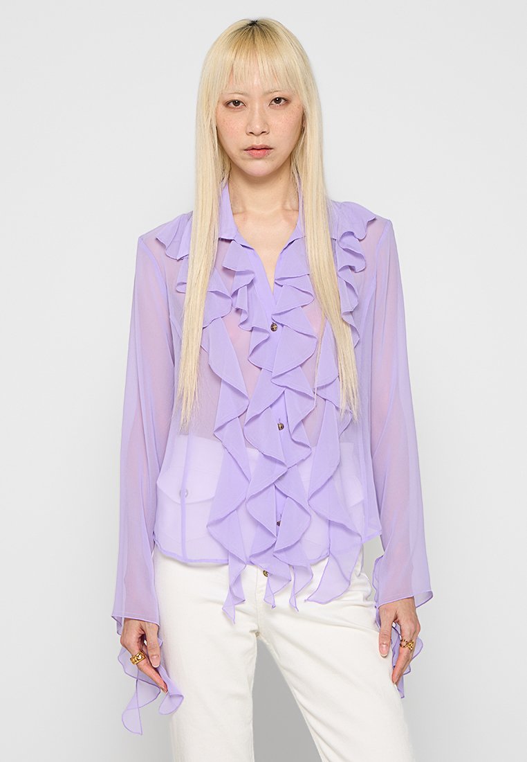 Versace Jeans Couture