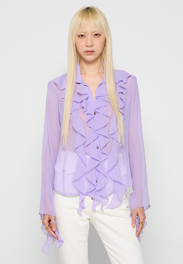 Versace Jeans Couture