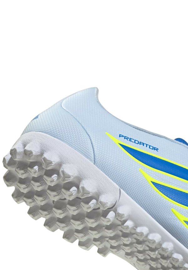 adidas Performance PREDATOR CLUD TF UNISEX