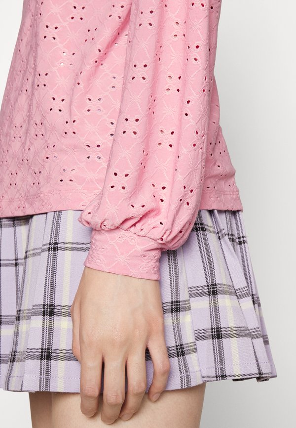 JDY JDYCATHINKA BELLSLEEVE