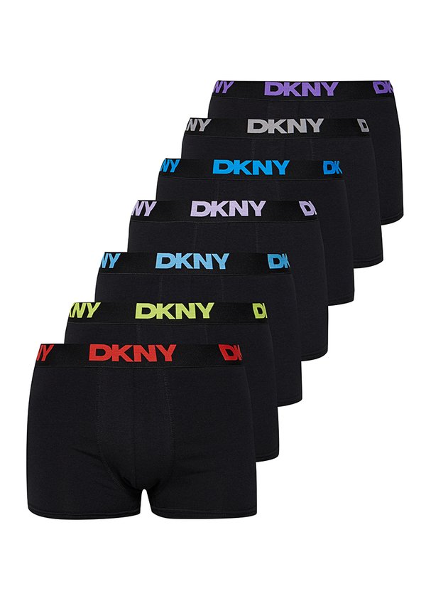 DKNY SCOTTSDALE 7 PACK
