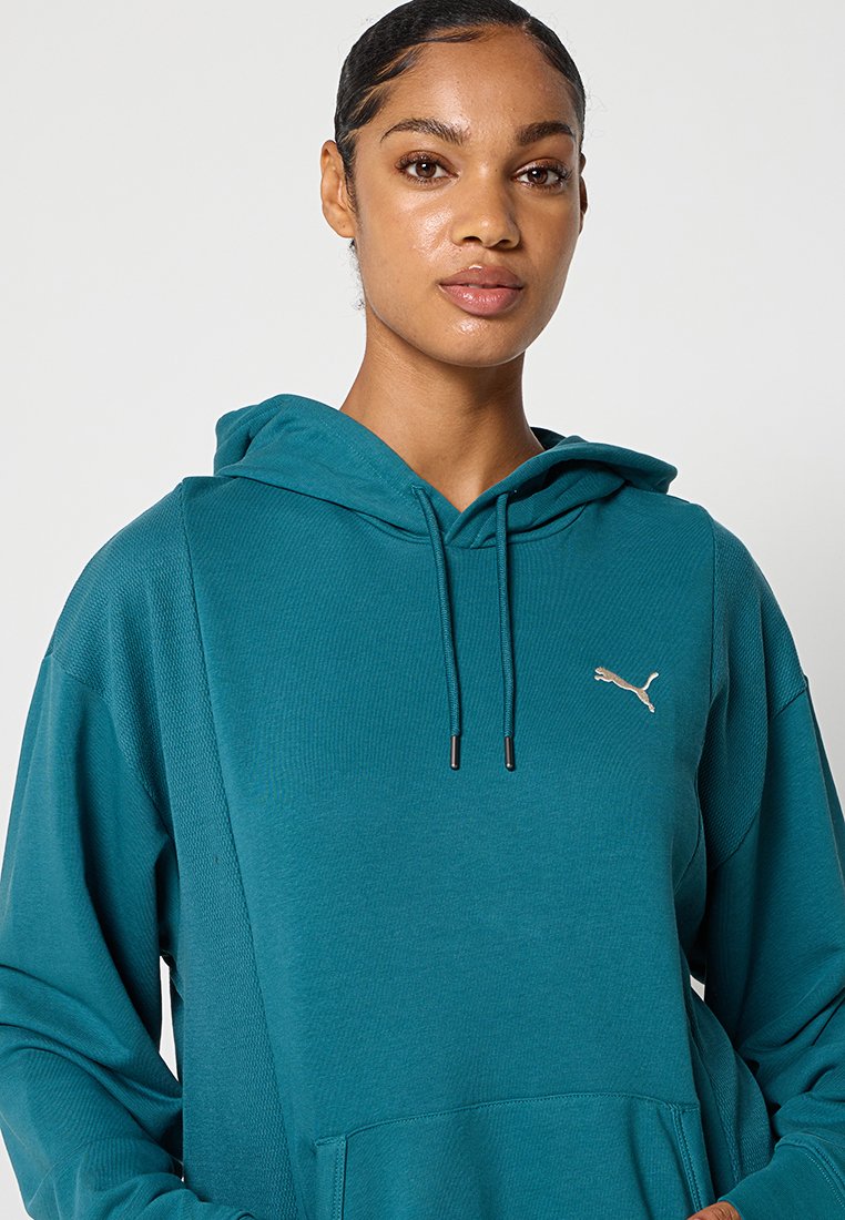 Puma CLASS PINNACLE