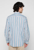 State of Art REGULAR FIT
