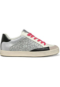Geox Sneaker low - Geox - View 1