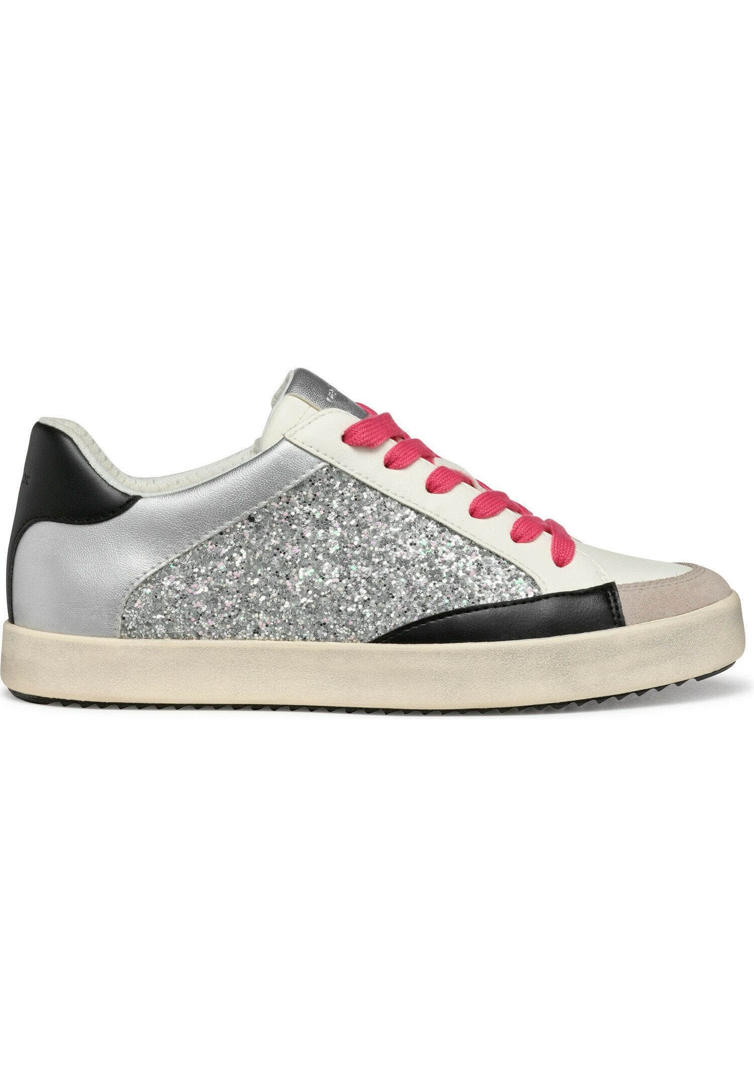Geox Sneaker low - Geox - View 1