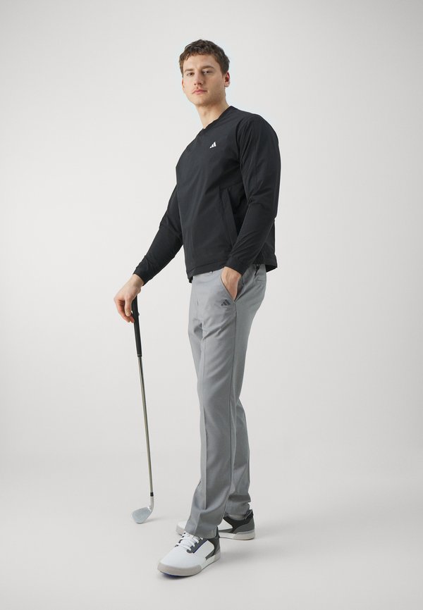 adidas Golf ADI ADVANTAGE TAPERED GOLF PANT